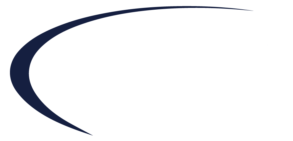 Klinik Ng Dan Singh