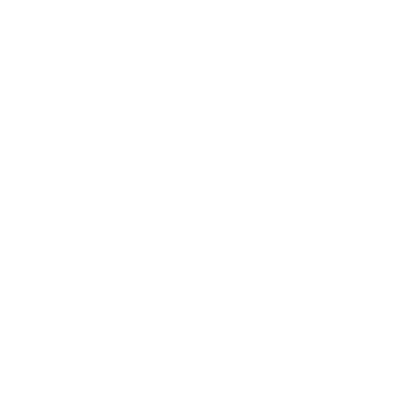Employees Provident Fund