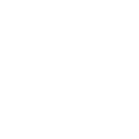 Pos Malaysia